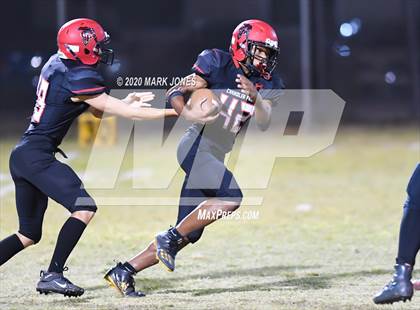 Thumbnail 2 in North Pointe Prep @ Chandler Prep photogallery.