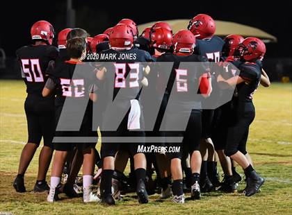 Thumbnail 3 in North Pointe Prep @ Chandler Prep photogallery.