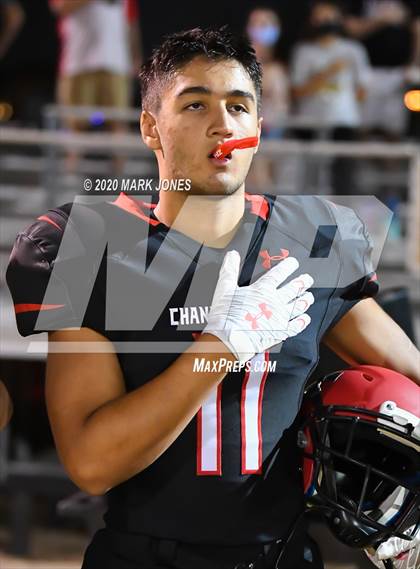 Thumbnail 3 in North Pointe Prep @ Chandler Prep photogallery.