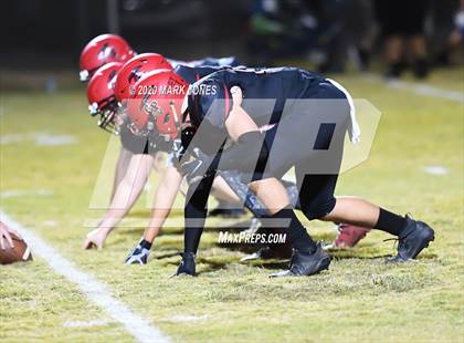 Thumbnail 2 in North Pointe Prep @ Chandler Prep photogallery.