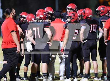Thumbnail 1 in North Pointe Prep @ Chandler Prep photogallery.