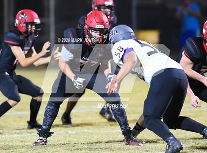 Thumbnail 1 in North Pointe Prep @ Chandler Prep photogallery.