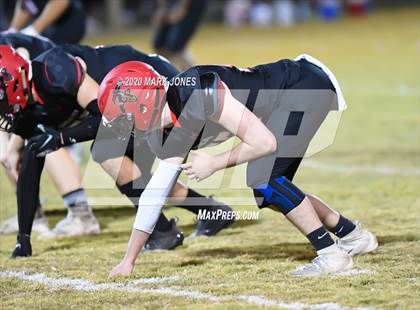 Thumbnail 3 in North Pointe Prep @ Chandler Prep photogallery.