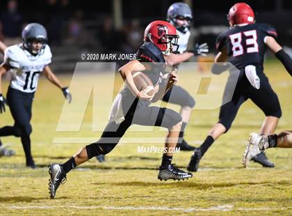 Thumbnail 3 in North Pointe Prep @ Chandler Prep photogallery.