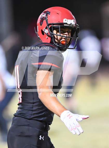 Thumbnail 1 in North Pointe Prep @ Chandler Prep photogallery.