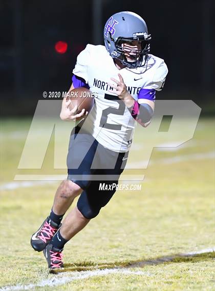Thumbnail 2 in North Pointe Prep @ Chandler Prep photogallery.