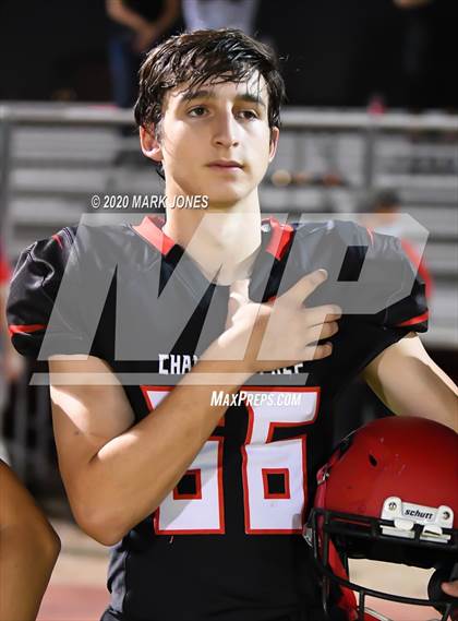 Thumbnail 3 in North Pointe Prep @ Chandler Prep photogallery.