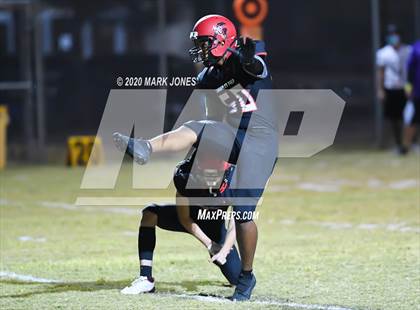 Thumbnail 2 in North Pointe Prep @ Chandler Prep photogallery.