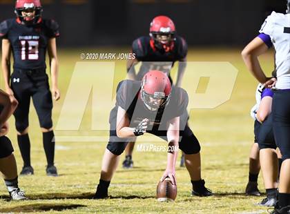 Thumbnail 3 in North Pointe Prep @ Chandler Prep photogallery.