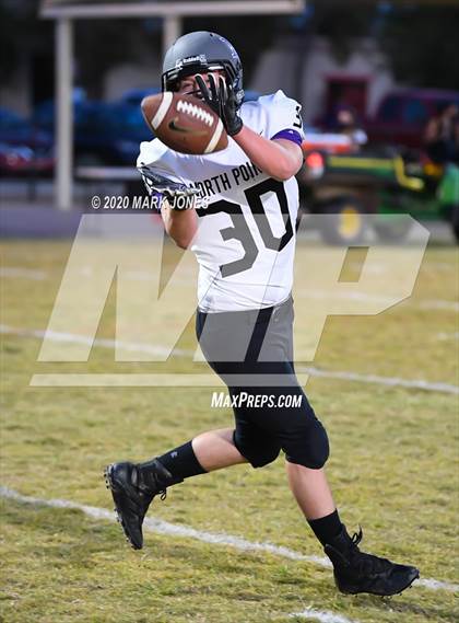 Thumbnail 1 in North Pointe Prep @ Chandler Prep photogallery.