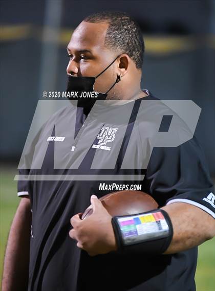 Thumbnail 3 in North Pointe Prep @ Chandler Prep photogallery.