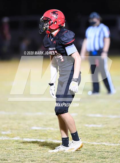 Thumbnail 3 in North Pointe Prep @ Chandler Prep photogallery.