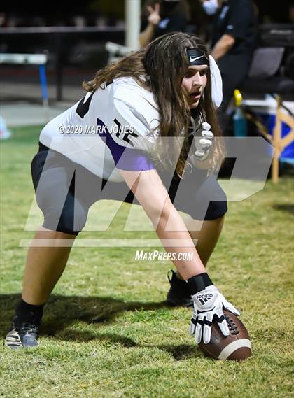 Thumbnail 1 in North Pointe Prep @ Chandler Prep photogallery.