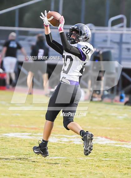 Thumbnail 2 in North Pointe Prep @ Chandler Prep photogallery.