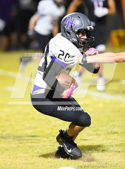 Thumbnail 1 in North Pointe Prep @ Chandler Prep photogallery.