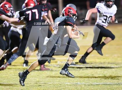 Thumbnail 3 in North Pointe Prep @ Chandler Prep photogallery.