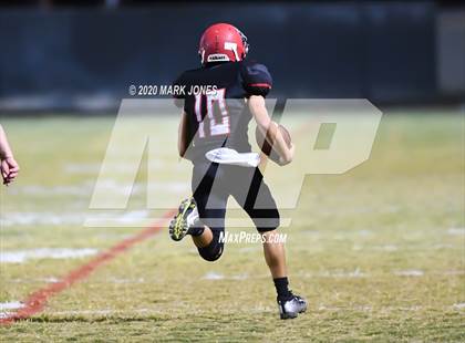 Thumbnail 2 in North Pointe Prep @ Chandler Prep photogallery.