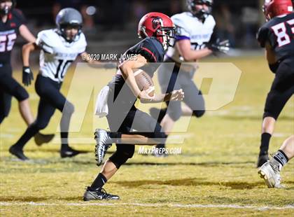 Thumbnail 2 in North Pointe Prep @ Chandler Prep photogallery.