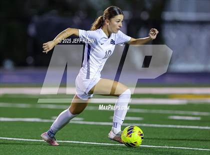 Thumbnail 2 in Boca Raton @ St. John Paul II Academy photogallery.