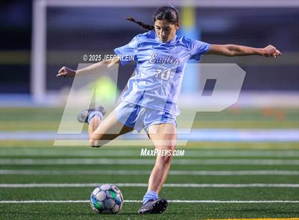 Thumbnail 1 in Boca Raton @ St. John Paul II Academy photogallery.