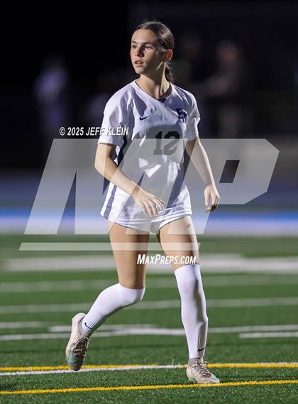 Thumbnail 3 in Boca Raton @ St. John Paul II Academy photogallery.