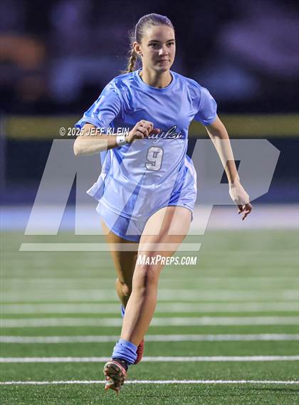 Thumbnail 1 in Boca Raton @ St. John Paul II Academy photogallery.