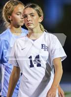 Photo from the gallery "Boca Raton @ St. John Paul II Academy"