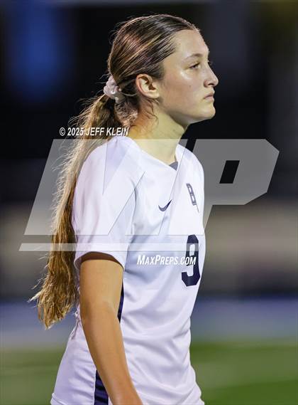 Thumbnail 2 in Boca Raton @ St. John Paul II Academy photogallery.