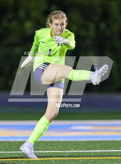 Thumbnail 3 in Boca Raton @ St. John Paul II Academy photogallery.