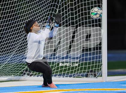 Thumbnail 3 in Boca Raton @ St. John Paul II Academy photogallery.