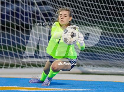 Thumbnail 2 in Boca Raton @ St. John Paul II Academy photogallery.