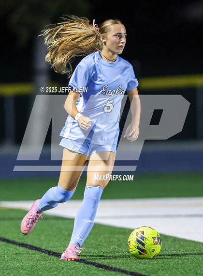 Thumbnail 3 in Boca Raton @ St. John Paul II Academy photogallery.