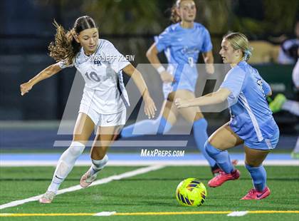 Thumbnail 1 in Boca Raton @ St. John Paul II Academy photogallery.