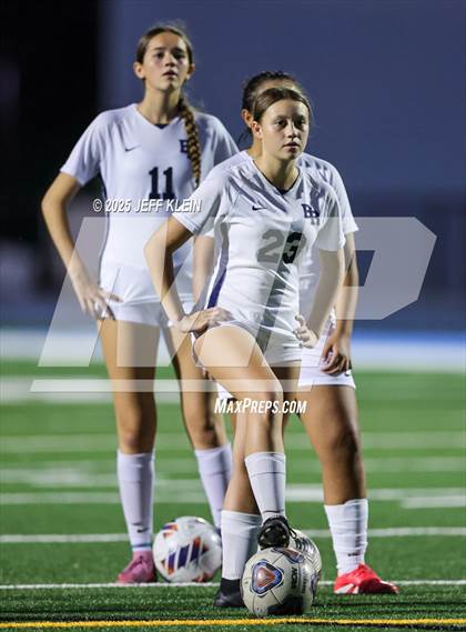 Thumbnail 3 in Boca Raton @ St. John Paul II Academy photogallery.