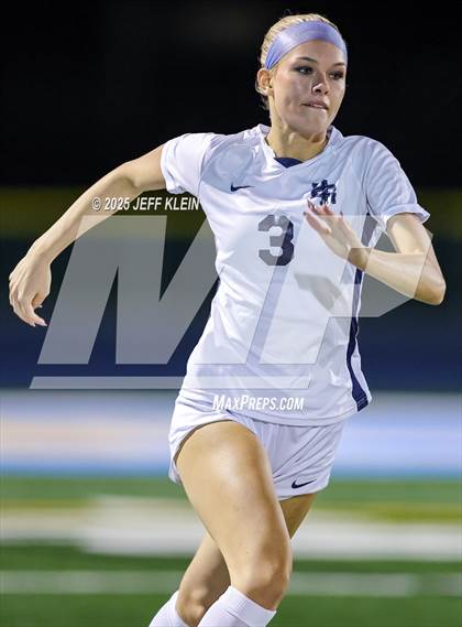 Thumbnail 2 in Boca Raton @ St. John Paul II Academy photogallery.