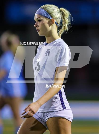 Thumbnail 1 in Boca Raton @ St. John Paul II Academy photogallery.