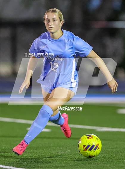 Thumbnail 3 in Boca Raton @ St. John Paul II Academy photogallery.