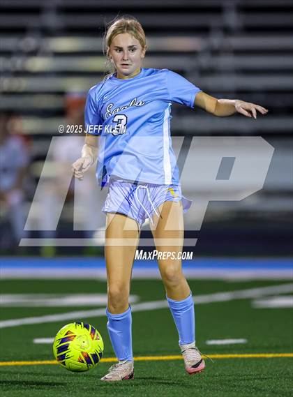 Thumbnail 3 in Boca Raton @ St. John Paul II Academy photogallery.