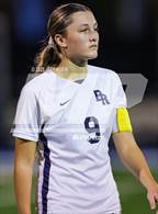 Photo from the gallery "Boca Raton @ St. John Paul II Academy"