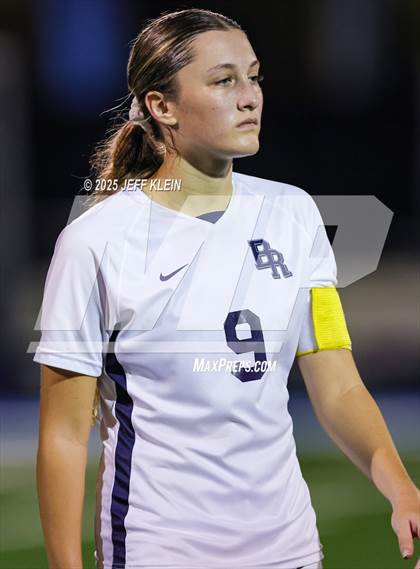 Thumbnail 1 in Boca Raton @ St. John Paul II Academy photogallery.