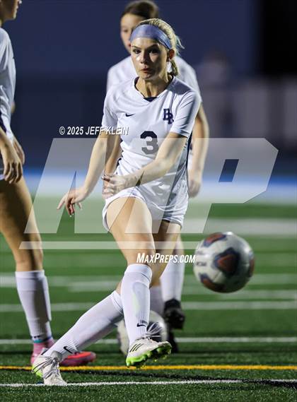 Thumbnail 3 in Boca Raton @ St. John Paul II Academy photogallery.