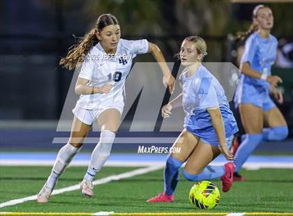 Thumbnail 2 in Boca Raton @ St. John Paul II Academy photogallery.