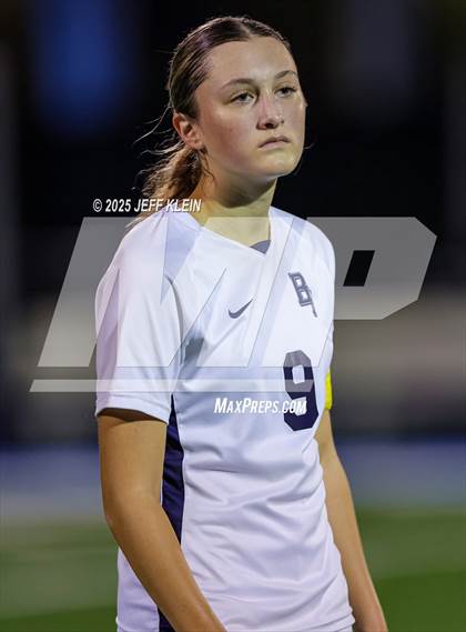 Thumbnail 3 in Boca Raton @ St. John Paul II Academy photogallery.