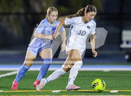 Thumbnail 1 in Boca Raton @ St. John Paul II Academy photogallery.