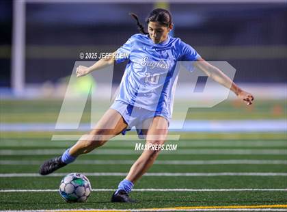 Thumbnail 2 in Boca Raton @ St. John Paul II Academy photogallery.