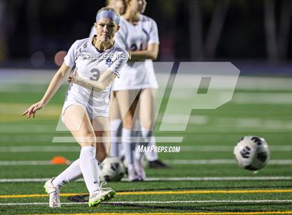 Thumbnail 2 in Boca Raton @ St. John Paul II Academy photogallery.