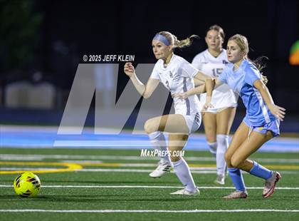 Thumbnail 2 in Boca Raton @ St. John Paul II Academy photogallery.