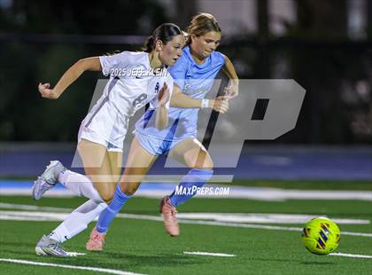 Thumbnail 3 in Boca Raton @ St. John Paul II Academy photogallery.