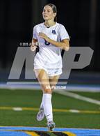 Photo from the gallery "Boca Raton @ St. John Paul II Academy"