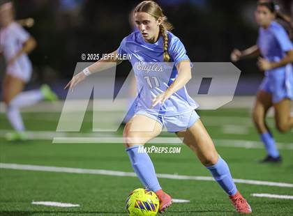 Thumbnail 2 in Boca Raton @ St. John Paul II Academy photogallery.